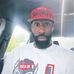 Damon Thornton - Facebook