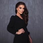 Damon Thornton - @damonthornton9102 - Instagram