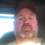 Damon Thornton - @thornton.damon - Instagram
