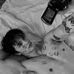 Damon Thorton - Facebook