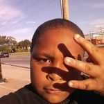 Damonn Thornton - @damonnthornton - Instagram
