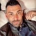 Damian Divile Toth - Facebook