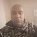 Damon Douth - Facebook