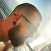 Damon To The Max - @damontothemax - TikTok
