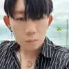Damon Toh855 - @damontoh - TikTok