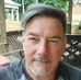 Damon Toth - Facebook