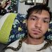 Daxton Toth - Facebook