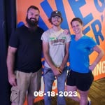 Kelly Damon Toth - @kelly_toth7 - Instagram