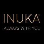 Damon Inuka Wagner - @inuka_wagner - Instagram