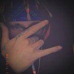 Damon_Wagner15 - @damon_wagner15 - Instagram