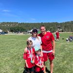 Damon Wagner - @dkwagner4 - Instagram