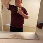 Damon Wagner - @dc_wags58 - Instagram