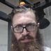 Damon Wagner - Facebook