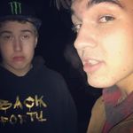 damonlance newmanwagner - @damonlancenewmanwagner - Instagram