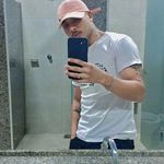 Wagner Damon - @wagnerdamon6 - Instagram