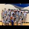 Damon 15 - @damon.ward4 - TikTok