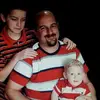 Damon Ward2599 - @damonward0101 - TikTok