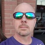 Damon Ward - @damon.ward.9 - Instagram