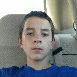 damon ward - @damon_5995 - Instagram