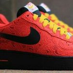 Damon Ward - @damon.ward.9277 - Instagram
