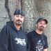 Damon Ward - Facebook