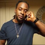 Damon Ward - @damonward1 - Instagram