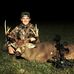 Damon Ward - Facebook
