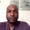 Damon Ward - @damon.ward5 - TikTok