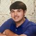 Damon Ward - Facebook