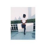 Damon Ward - @damon_ward1 - Instagram