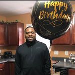 Damon Ward - @damonward0679 - Instagram