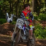 Damon Ward - @wardd_232 - Instagram