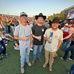 Damon Ward - Facebook