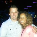 Damon Ward - @damonward9 - Instagram