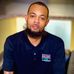 Damon Ward - Facebook