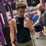 Damon Ward - @dwardy68 - Instagram