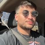 Damon Ward - @damon_ward_ - Instagram