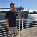 Damon Ward - Facebook
