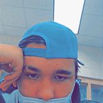 Damon Ward - @damon_ward2005 - Instagram