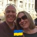Damon Ward - Facebook