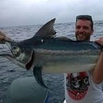 Damon Ward - @damonward3647 - Instagram