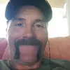 Damon Ward - @damon.ward3 - TikTok