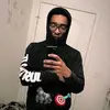 Damon Ward - @damonward5 - TikTok