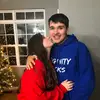 Damon ward - @damonward66 - TikTok