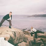 Damon Ward - @damonward_ - Instagram