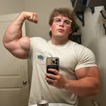 Damon Ward - @007damon___ - Instagram