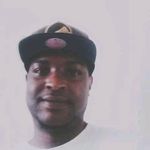 Damon Ward - @damonward87 - Instagram