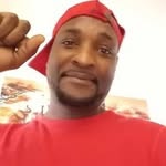 Damon ward - @deebl_klawd - Instagram