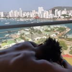 Damon Ward | Travel | Adventure | Leisure - @damonkward - Instagram