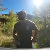 Damon Ward - @damon_ward - TikTok